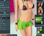 Juegos de sexo interactivo en linea tiempo real jodidamente 3d