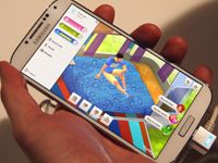juegos de sexo Android para móviles con follar en línea