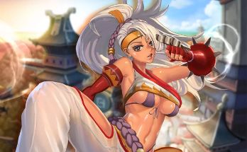 Juegos hentai gratis y descargas hentai móviles 3D - guía 18+