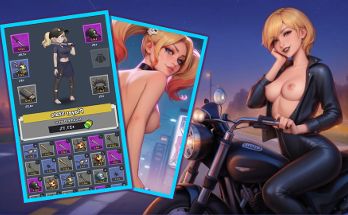 Juegos porno de texto y guía de entretenimiento adulto en HTML