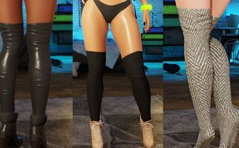 Juegos porno de vestir y simuladores hentai de moda - guía interactiva